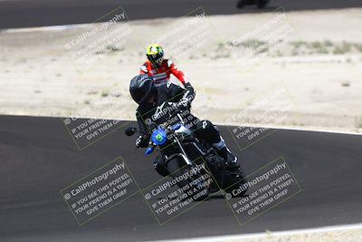 media/Jun-07-2025-TrackDaz (Sat) [[4413525952]]/C Group/1040am (Turn 3)/